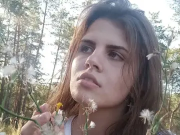 DelfinaSteedley  live sex cam