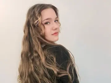 GrayceSerrell  live sex cam