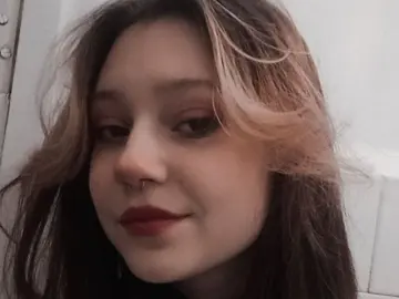 JanetteSkweres  live sex cam