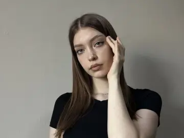 JennetteLefter  live sex cam