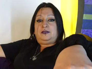 KariThomp  live sex cam