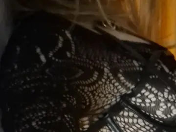 LilliSmell  live sex cam