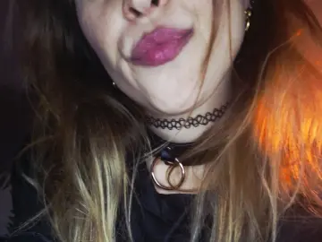 LilliSmell  live sex cam