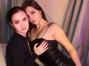 MargoVix  live sex cam