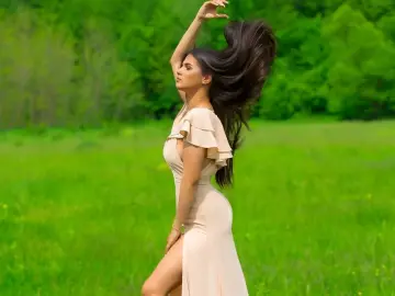 MayaKarter  live sex cam