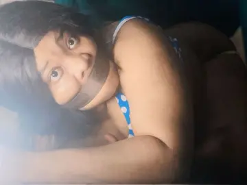 MercyDaniel  live sex cam
