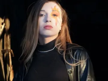 MerlynHepburn  live sex cam