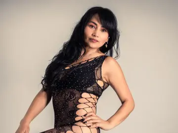 NicolletteFontan  live sex cam