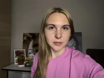 RamonaPanah  live sex cam