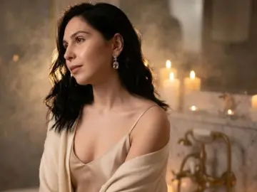 RamonaPanah  live sex cam