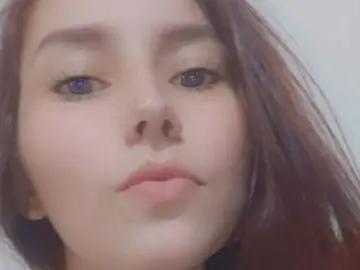 SamanthaHottie  live sex cam