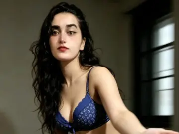 SansaAngel  live sex cam