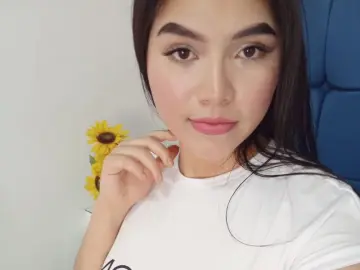 ThiffanyMonroe  live sex cam