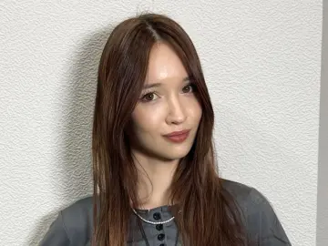 WenonaZuchelkows  live sex cam