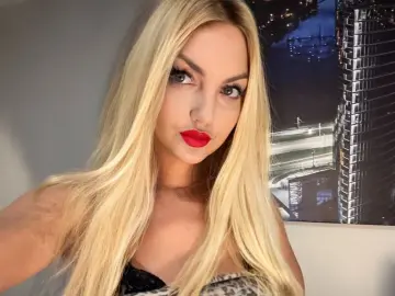 AlissaG  live sex cam