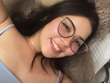 CamilaLauper  live sex cam