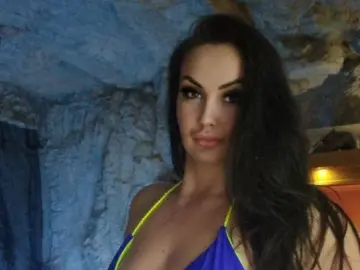 DarkroseMamba  live sex cam