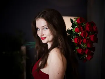 EadlinCarnley  live sex cam