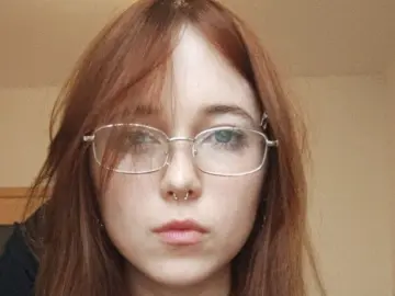 GretaFalkenberg  live sex cam