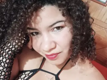 GrettyRoss  live sex cam