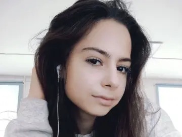 JameShivy  live sex cam