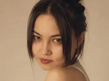 SeeBugl  live sex cam