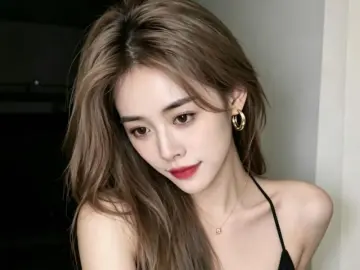 JuliaNatashayo  live sex cam