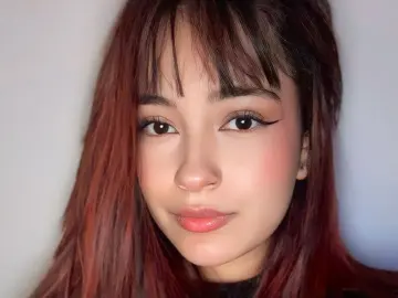 LaurenthVega  live sex cam