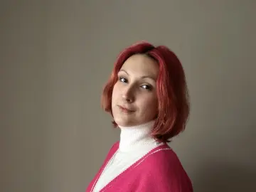 LesliMahone  live sex cam