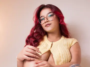 LilithSweet  live sex cam