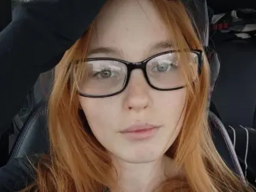 VetaFerr  live sex cam
