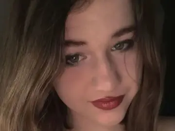 ZenobiaLourens  live sex cam