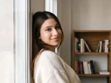 AlysaGagliano  live sex cam