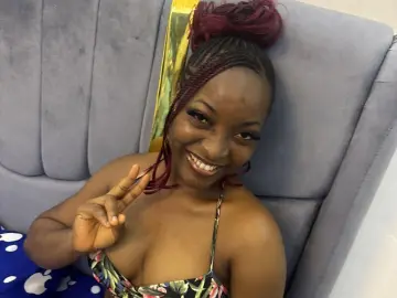 EmillyGabriel  live sex cam