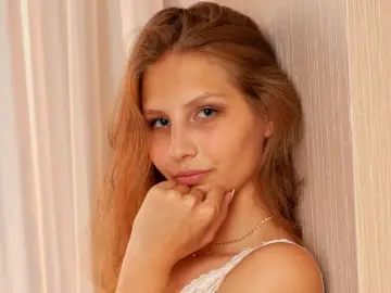 EmmieMurray  live sex cam