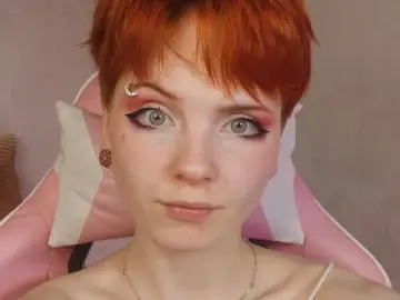 FlaviaGranlund  live sex cam