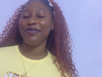 MargretJohn  live sex cam
