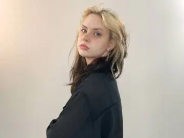 NildaFabros  live sex cam