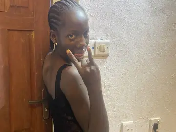 VelunaLexan  live sex cam