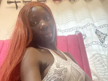VelunaLexan  live sex cam