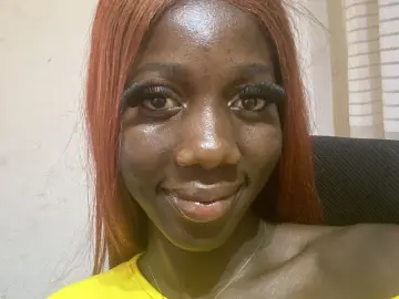 VelunaLexan  live sex cam