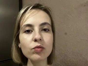 AdalineShay  live sex cam