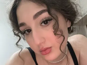 AnnaRosee  live sex cam