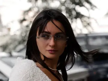 JaneMabbie  live sex cam