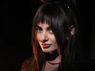 JaneMabbie  live sex cam