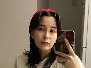 LibertyBranden  live sex cam