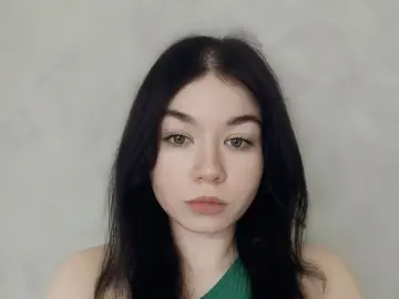 VelmiraCelestiqu  live sex cam