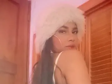 AmbarWalker  live sex cam