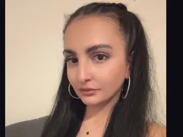 CameliaBlue  live sex cam