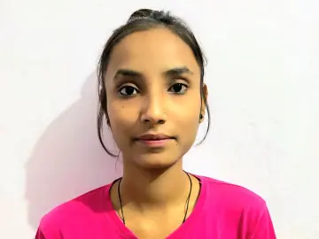 CatalynKaur  live sex cam